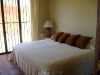 Casa Sandi masterbedroom